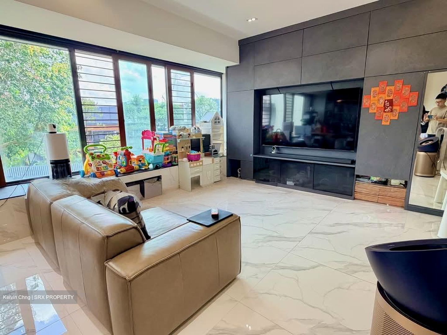 Nomu (D9), Apartment #534019481